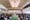 2025 Commencement Exercises  | Misamis University Research Center